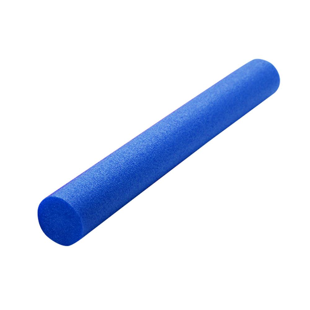 Inflatable Swim Pool Float Bar 150cm EPE Foam Inflatable Stick for Adults Swimming Training Water Exercise Beach Party Fun