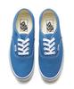 Vans Authentic - Navy (VN000EE3NVY1)