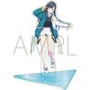 An Shiraishi Acrylic Standee - Project SEKAI COLORFUL STAGE! feat. Hatsune Miku Limited Goods (Approx. 15cm Height, Full Color Print)