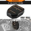 For HarleySportster S RH1250S 2021-2024 Ignition Coil Guard Pan America 1250 RA1250 Special RA1250S RA1250/S 2021 2022 2023 2024