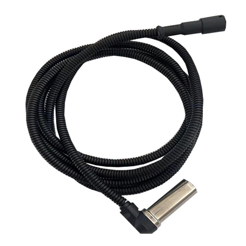 Chuangpinda ABS Wheel Speed Sensor for Dongfeng Mengshi EQ2050