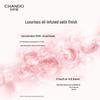 Chando Pink Diamond Rose Firming Essence