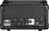 Laney IRF Leadtop Guitar Amplifier 60 Watts Head,