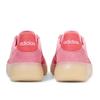 Adidas Vareda Decode W Blis Pure Pink Jr1217