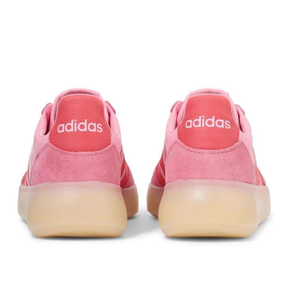 Adidas Vareda Decode W Blis Pure Pink Jr1217