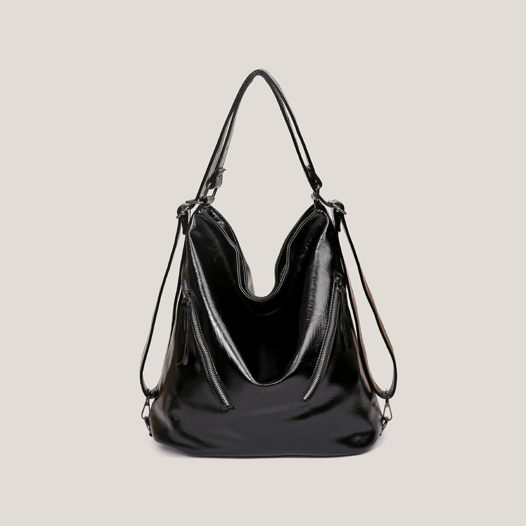 New Tote Bag, New Shoulder Bag, Handbag.