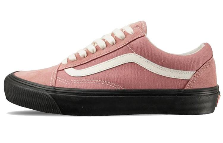 Old Skool OG Vans LX Ash Rose VN0A36C8QM2 42