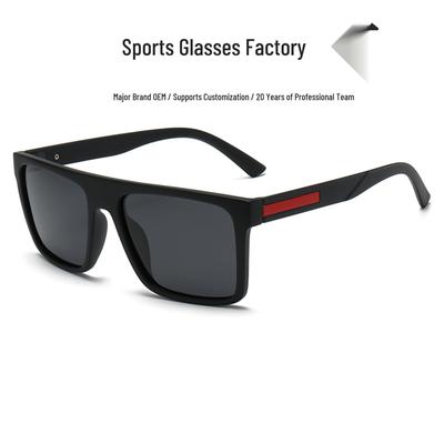 Brillen & Accessoires – Sonnenbrille
