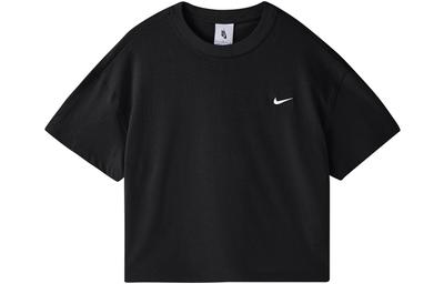 Tops – Sudaderas y jerseys