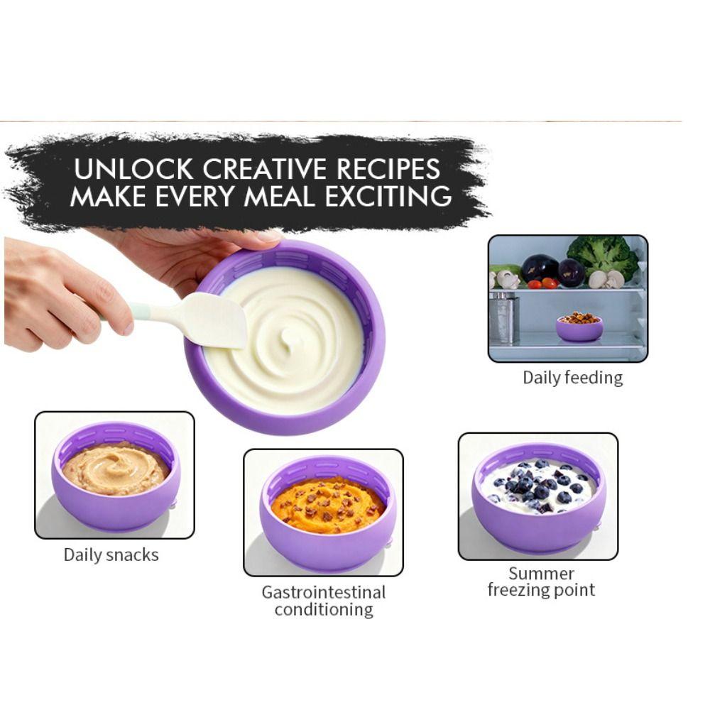 Boredom Buster Dog Puzzle Toy Treat Dispensing Lick Mat NEW Slow Feeder Bowl Pet Supplies