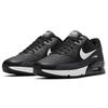 New Nike Air Max 90 Golf Black CU9978-002