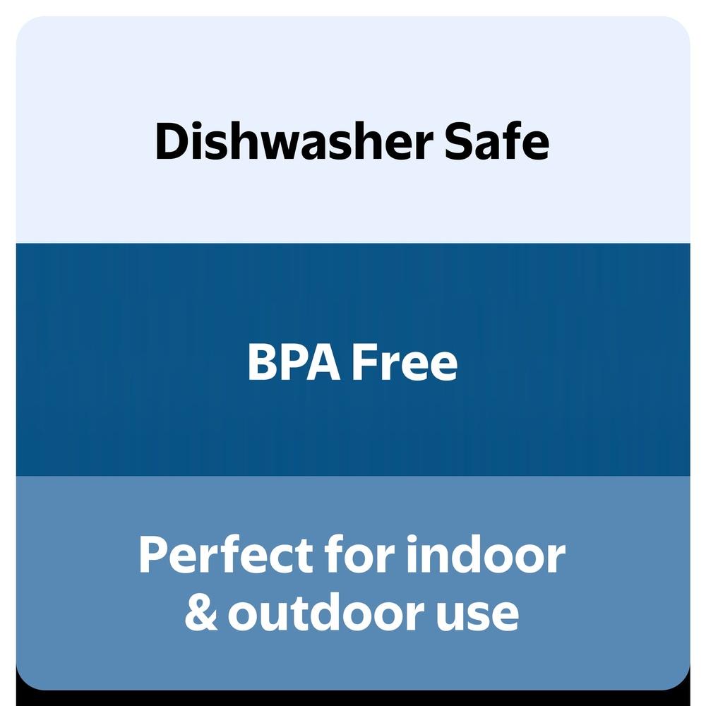 

Бамбуковая меламиновая посуда из 12 предметов, можно мыть в посудомоечной машине, сервиз на 4 персоны, семейные обеденные тарелки, миски, миски для хлопьев, яркий стол United States