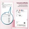 CHAHUA Multi-purpose Thickened Nitrile Gloves
