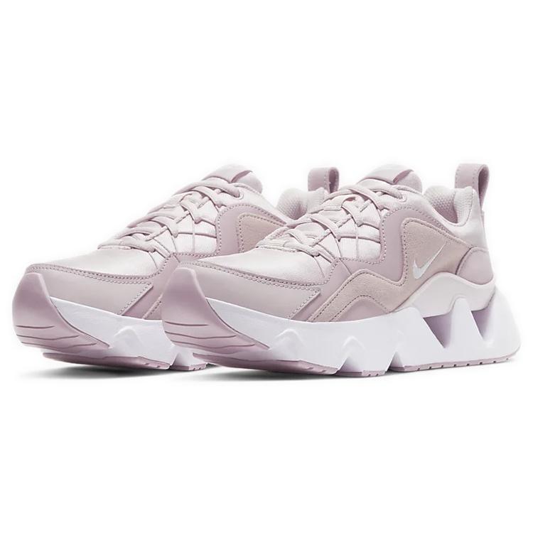(WMNS) Nike RYZ 365 'Barely Rose' Women's BQ4153-601