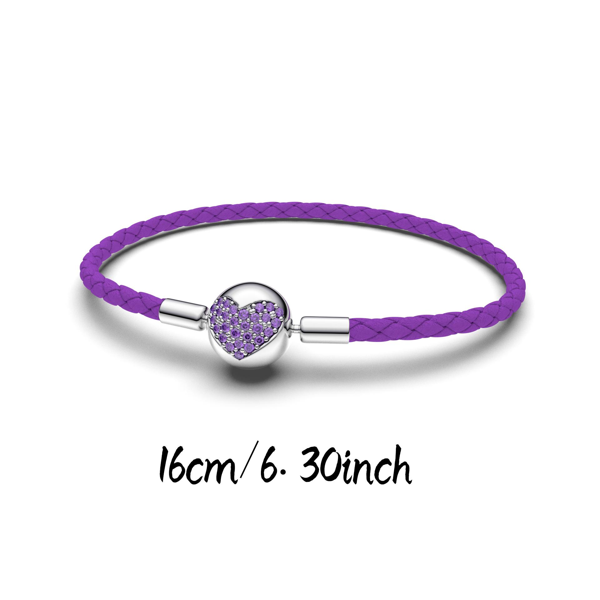 

Manyilus Pulseras Earrings for Women Real Silver 925 Jewelry Croc Charms Fashion Beads Jewellery Making Charm 925 Beautiful 925