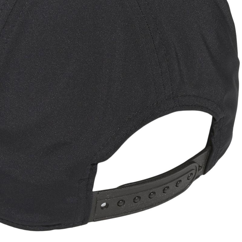 adidas Free Shipping With AdiClub Rolling Links Five Panel Cap Adidas IW1623