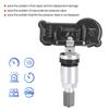 Car Tire Pressure Sensor Monitoring 26689967 Fit for Buick Excelle