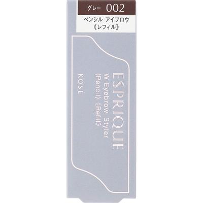 Trucco occhi – Matite e gel per sopracciglia