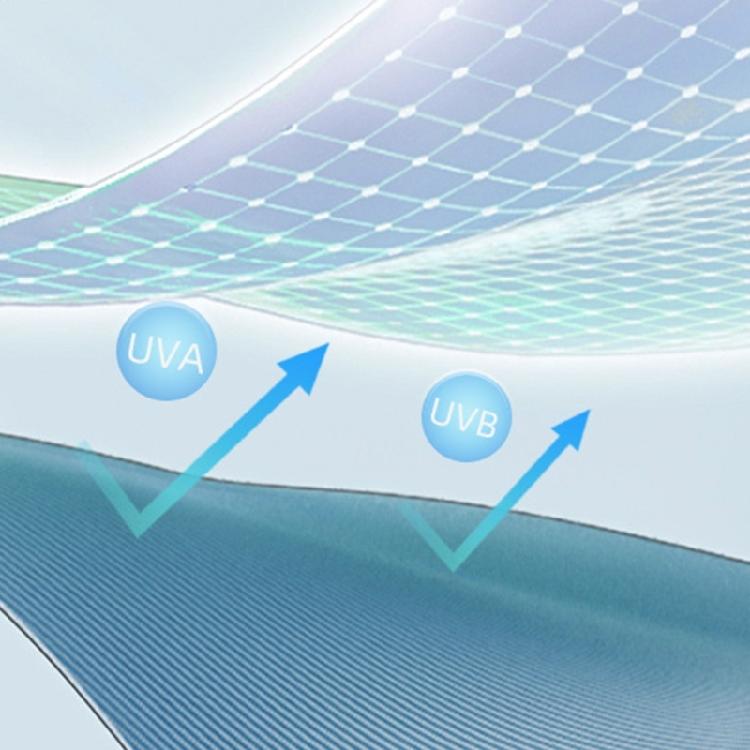 Motorradlenker-Muffs Atmungsaktive Handschützer Sonnenschutz Handschuhe Winddichte Motorradlenkerabdeckung Langlebig
