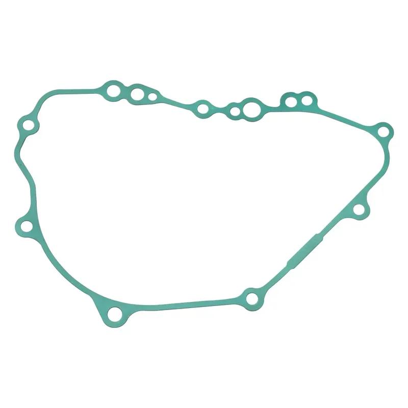 For Honda CRF250R 2018- CRF250RX - 11395-K95-A21 Motorcycle Generator Cover Gasket