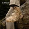 LOWA MK1 Men's GTX Waterproof Hiking Tactical Boots