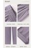 Quick-drying, Breathable Outdoor Stretch Pants for Men and Women