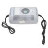 Încărcător de baterii cu litiu pentru trotinete electrice Încărcător de baterii cu litiu de 48V
