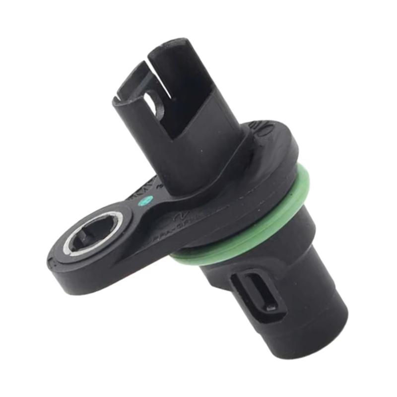13627525014, 13627546660, 13627558518 Camshaft Position Sensor For BMW 1 E82 E87 E88 E93 F20 F32 F34 F80 F83 F87 X1 X3 X6 Z4