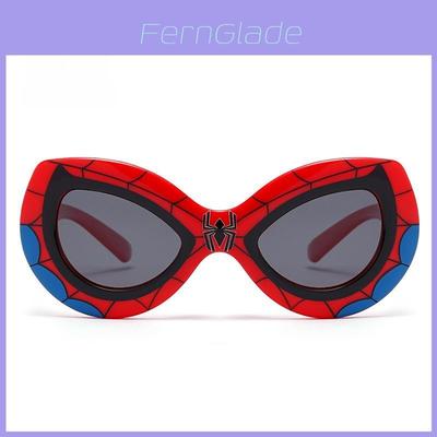 Accesorios – Gafas de sol