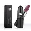 VIBELY Clarinet Matte Bullet Matte Waterproof Non-stick Cup Lipstick