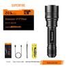 z03 365nm uv 12w handheld inspection