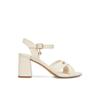 MEXX CEO-HY1917-1 Sandals