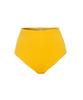 Soltipeullawo Basic Panties Mustard