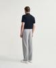 SERGIO TACCHINI M Daily Relaxed Fit Pants