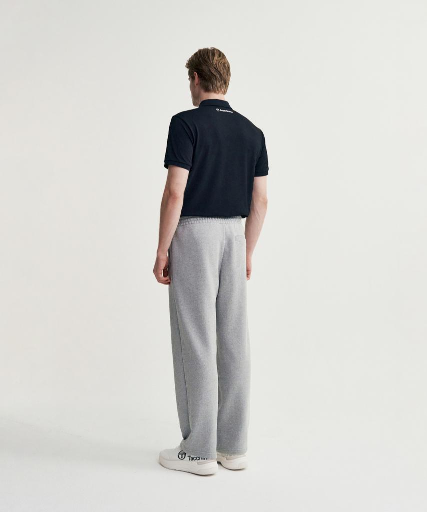 SERGIO TACCHINI M Daily Relaxed Fit Pants