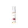 H.C.T. Mist - Soothing & Hydrating Facial Spray 50ml