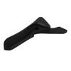 Front Left Seat Adjustment Handle Lever For Mitsubishi Outlander 6940A107XA