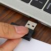 USB A To 3.5mm Headphone Adapter Converter USB Type C To 3.5mm Jack Audio Adapter for Iphone 15 16 Samsung Xiaomi Huawei Laptop