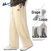Warrior Men's Loose Fit Casual Sweatpants