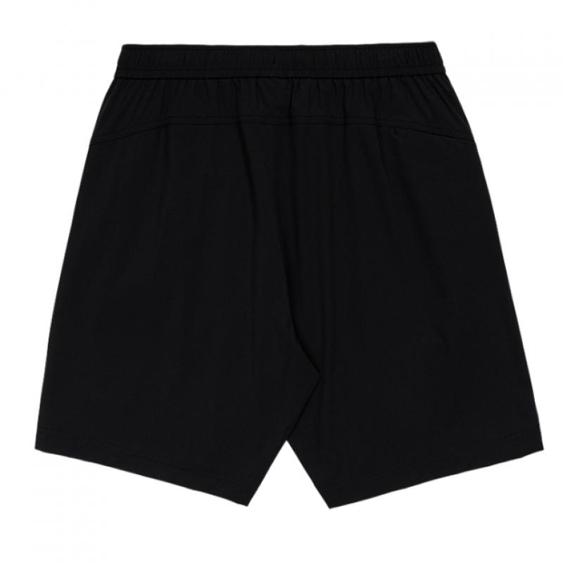 New Balance Pantaloni scurți Uni Frozen Cooltouch 4.5 Nbnvf31603 19