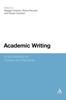The Academic Writing : At the Interface of Corpus and Discourse Book