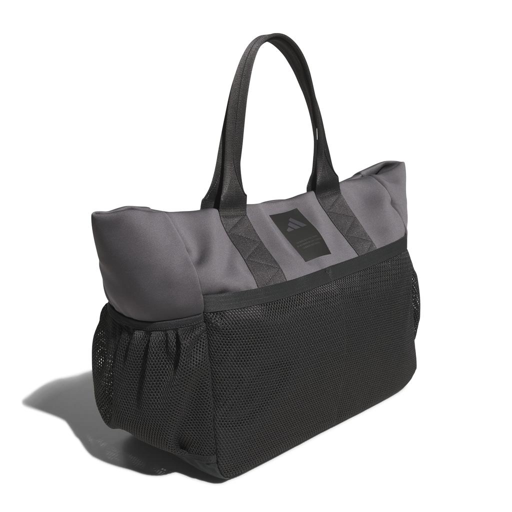 Adidas KUL17 Gracerate Tote Bag a Seasonal Tote Bag Men's (JM2590), Must-Have