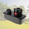 Fuel for Tank Carburetor Suitable for  93902 95902 95982 96902 96982 98982 Replacements Durable Garden Tool