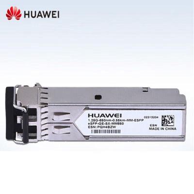 Huawei SFP+ 10G Optical Module