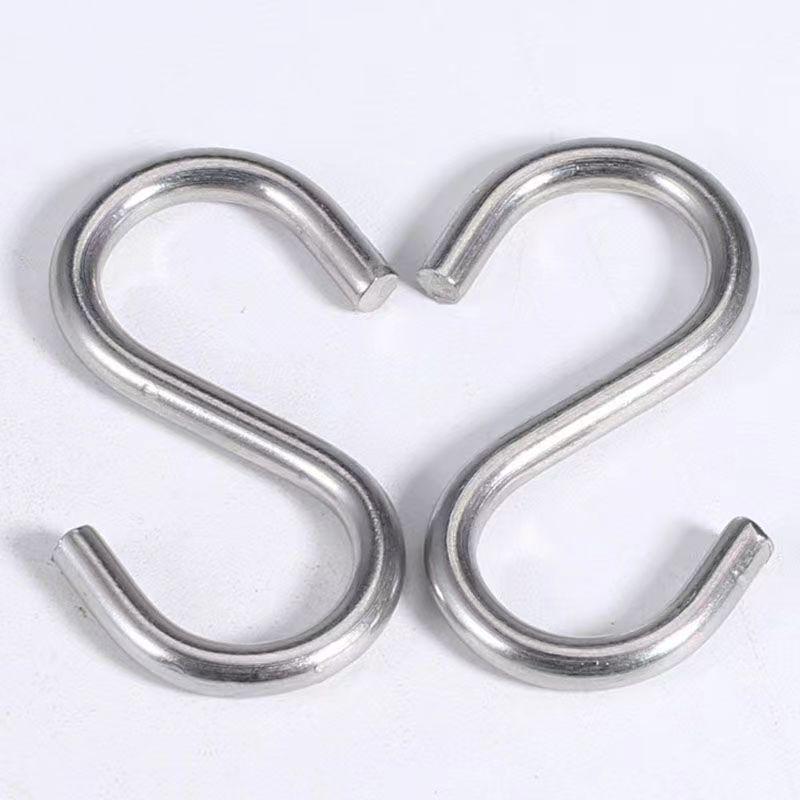 Double Canvas Hammock: Breathable, Anti-Rollover Swing for Camping or Home Relaxation