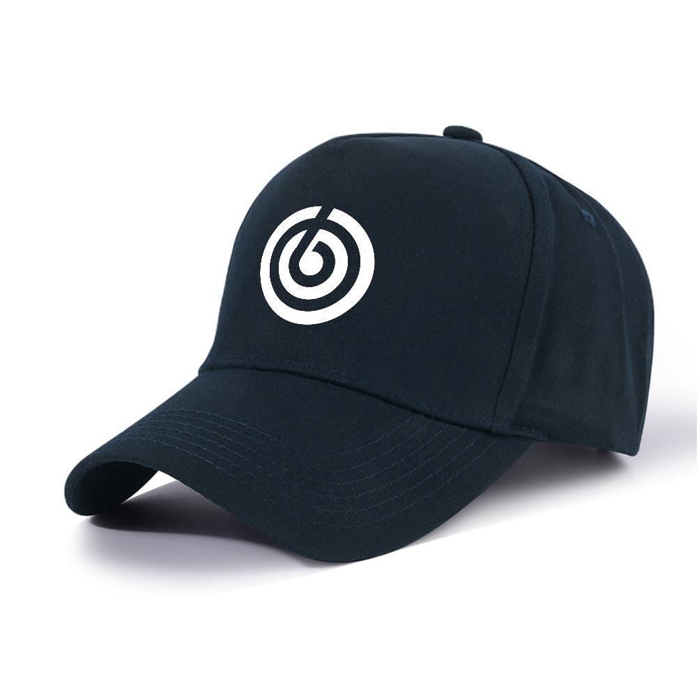 Kpop DAY6 Athletic Baseball Cap 3rd World Tour Forever Young Adjustable Size Graphic Print Ponytail Women's Hats Gorras