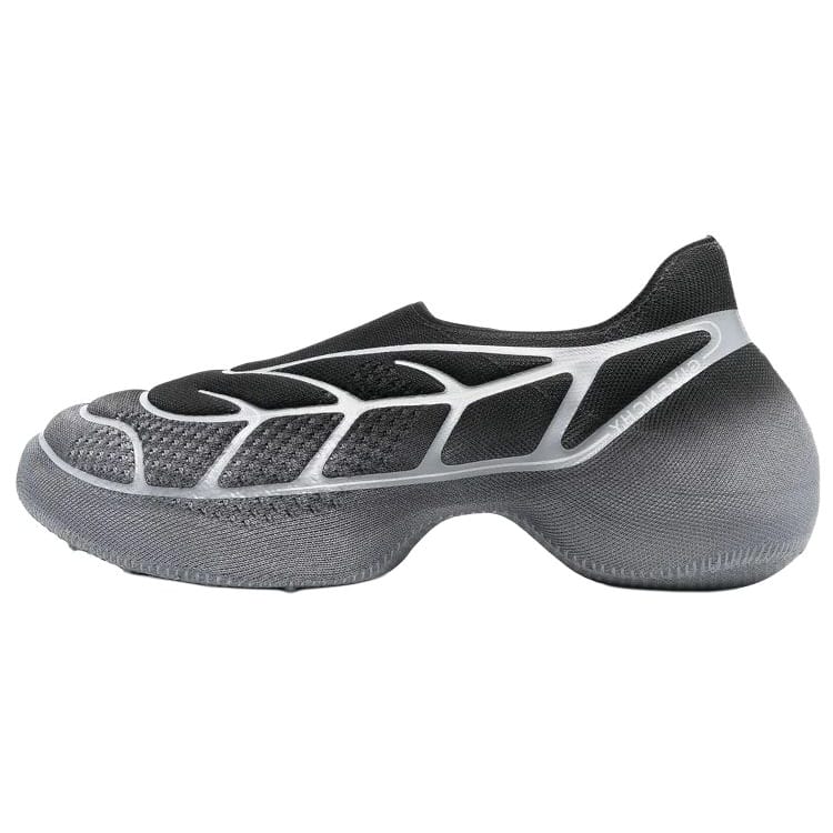 Givenchy TK 360 Plus Sneaker Black