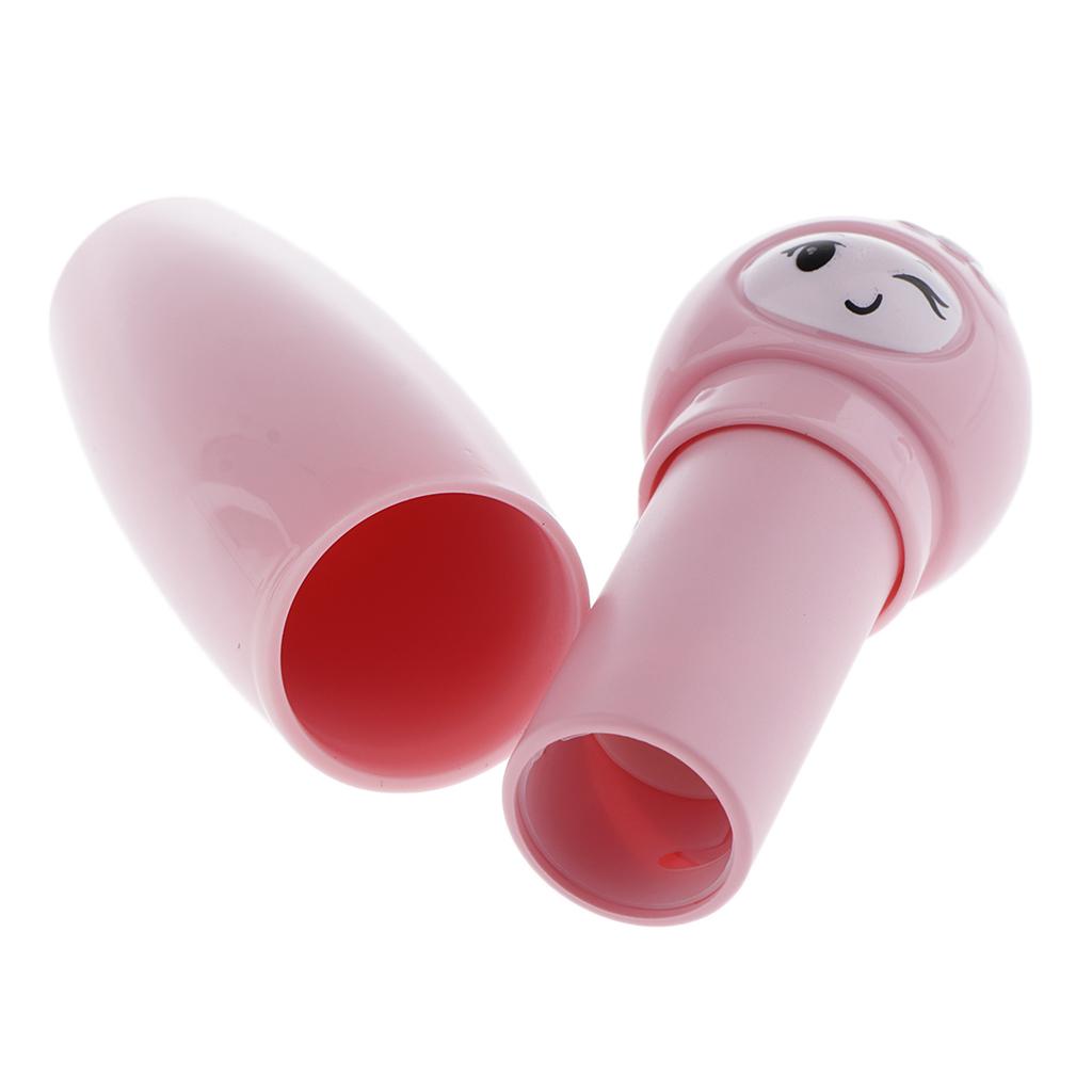 Контейнер для хранения швейных принадлежностей 488₽