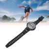 Multi Function Digital Watch 68mAh Luminous WR50M Waterproof Digital Sports Watch for Men Boys