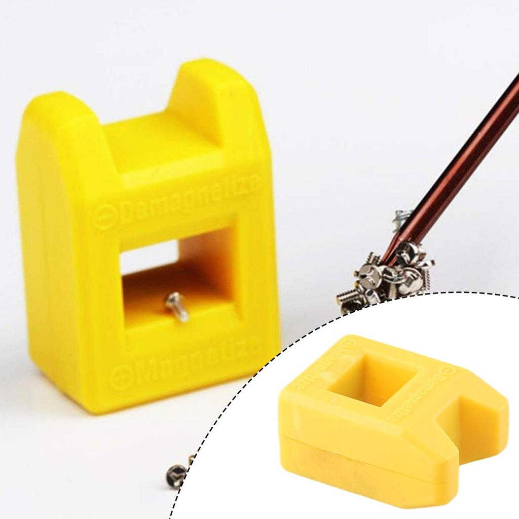 29*40*19mm Demagnetizer 2pcs Frashion Hyigh Quality